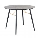 Mesa de comedor onno